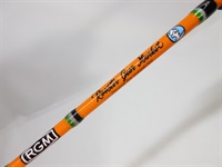 ＳＰＥＣ．Ｔ１３５Ｂ